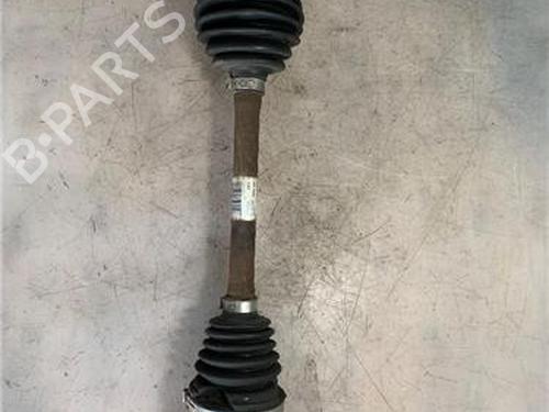 left-front-driveshaft-ford-c-max-ii-dxacb7-dxaceu-2010-2011-2012-2013-2014-2015-2016-2017-2018-2019-29259917 main image