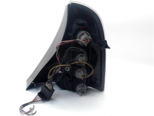 Left taillight RENAULT CLIO II (BB_, CB_)  | BP22338052C34 