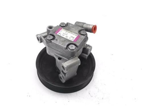 Used Steering pump Steering pump 37260933 37260933