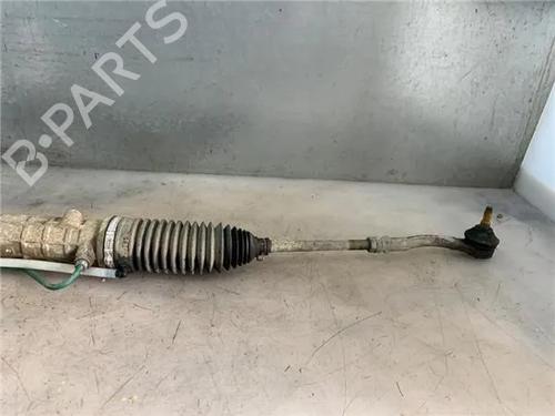 Steering rack PEUGEOT 3008 I MPV (0U_) 1.6 HDi | BP26446207M22 