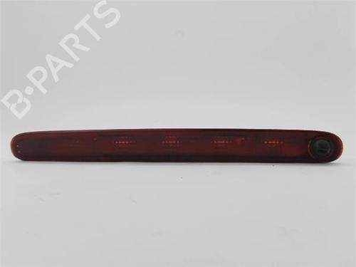 Bremselys SUZUKI SWIFT III (MZ, EZ) 1.3 DDiS (RS413D) | BP22959812L11 