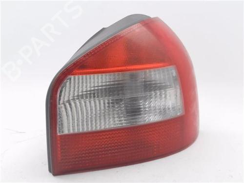 right-taillight-audi-a3-8l1-1996-1997-1998-1999-2000-2001-2002-2003-2004-2005-2006-33220492 main image