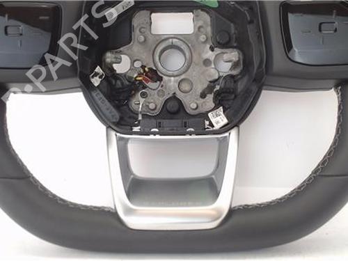 Steering wheel FORD USA EXPLORER (CX740) EV 4x4 | BP29254853C49 
