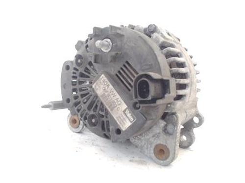 Alternator SEAT ALTEA (5P1) 1.9 TDI | BP31921153M7 - Image 6