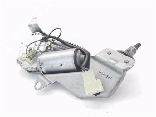 Rear wiper motor RENAULT MEGANE I (BA0/1_) 1.6 e (BA0F, BA0S) | BP30135448M102 