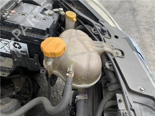 Other OPEL CORSA D (S07) | BP32418539O1 - Image 4