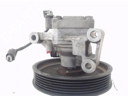 Styring servopumpe MERCEDES-BENZ C-CLASS T-Model (S203) C 220 CDI (203.208) | BP27202598M99