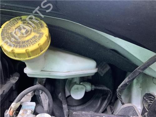 Brake master cylinder CITROËN C3 III (SX) 1.2 VTi 82 | BP33288016M77  - Image 5