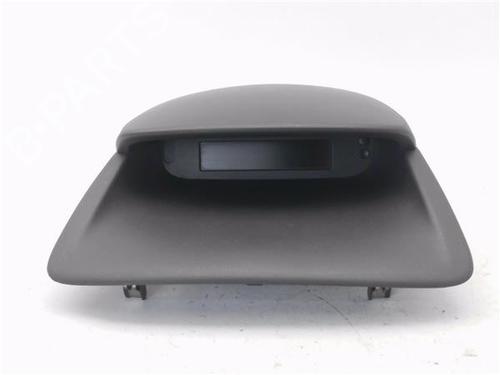 Used Other RENAULT CLIO III (BR0/1, CR0/1) [2005-2014]  29023406