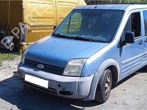 Switch FORD TOURNEO CONNECT  | BP19534986I30 