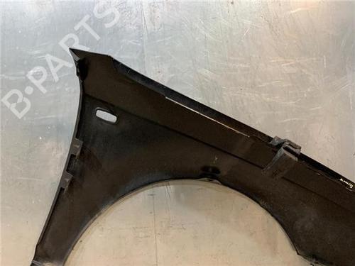 Left front fenders AUDI A3 (8P1) 2.0 TDI 16V | BP23947046C41 