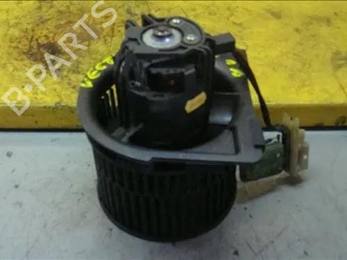 Used Heater blower motor OPEL VECTRA B (J96) 2.0 i (F19) (112 hp) 12135610
