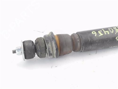 Right rear shock absorber HYUNDAI i10 II (BA, IA)  | BP29182030M19 