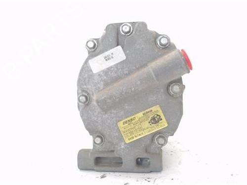 AC compressor FORD KA (RU8) 1.2 | BP32394328M34  - Image 7