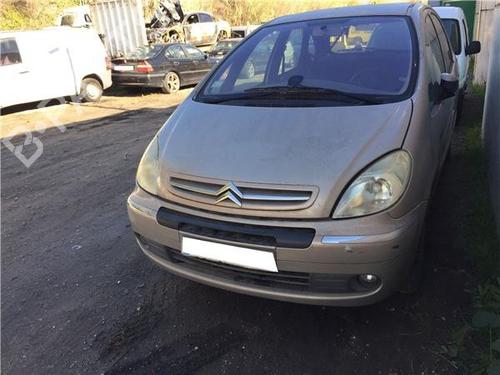 Other CITROËN XSARA PICASSO (N68)  | BP14344127O1 