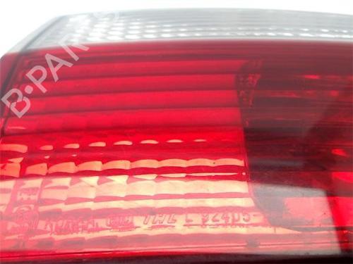 Other HYUNDAI H-1 / STAREX Bus (A1)  | BP22959038O1 