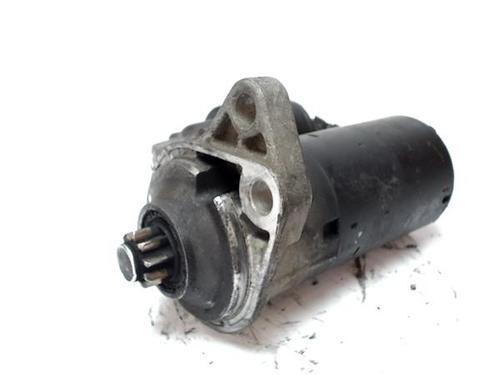 Startmotor SEAT IBIZA IV (6J5, 6P1) [2008-2017]  13052872