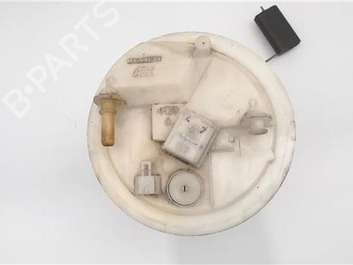 Fuel pump RENAULT MEGANE II (BM0/1_, CM0/1_)  | BP16355407M76 