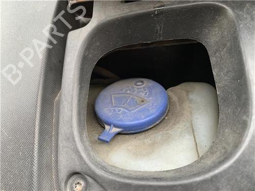 Andre RENAULT TWIZY (MAM_) | BP32450848O1