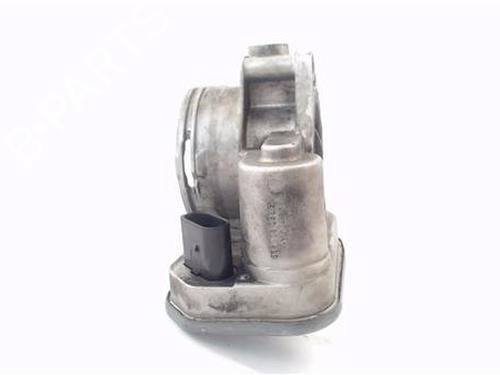 Throttle body VW GOLF V (1K1) 1.9 TDI | BP24416028M82
