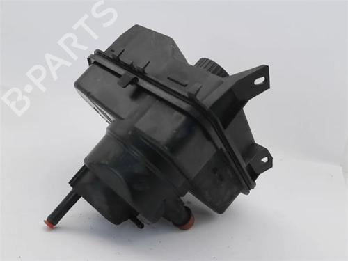 Power steering reservoir CITROËN C5 III (RD_) 2.0 HDi (RDRHD8, RDRHDJ, RDRHR8, RDRHRJ) | BP24446061M117 