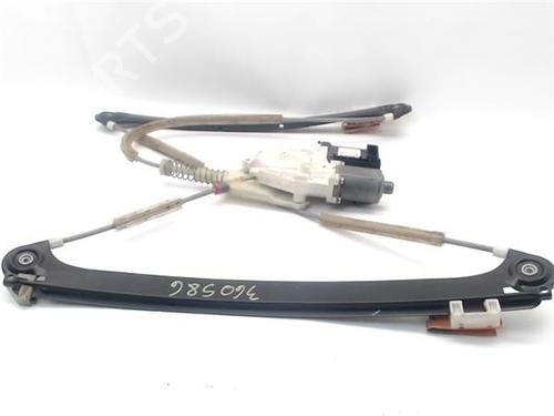 Other AUDI A3 (8P1)  | BP22428432O1 