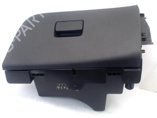 Glove box OPEL ASTRA K (B16)  | BP22177675C95 