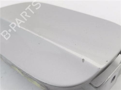 Fuel flap MERCEDES-BENZ A-CLASS (W169)  | BP27571541C131 