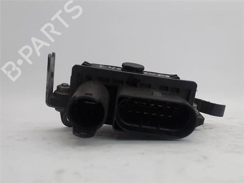 Electronic module BMW 3 (E46)  | BP16552117M83 