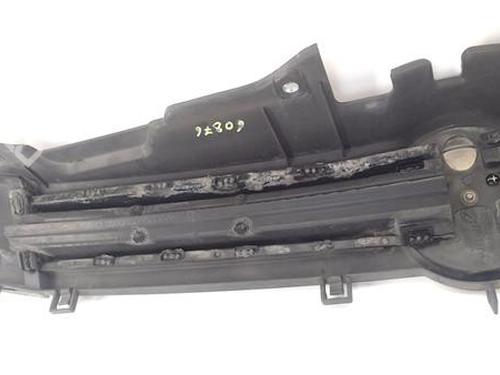 Grill FIAT PANDA (169_)  | BP31722185C40 