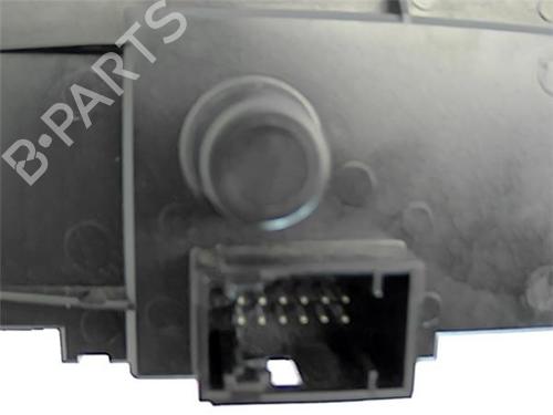 Switch CITROËN SAXO (S0, S1) 1.6 VTR | BP11255740I30 