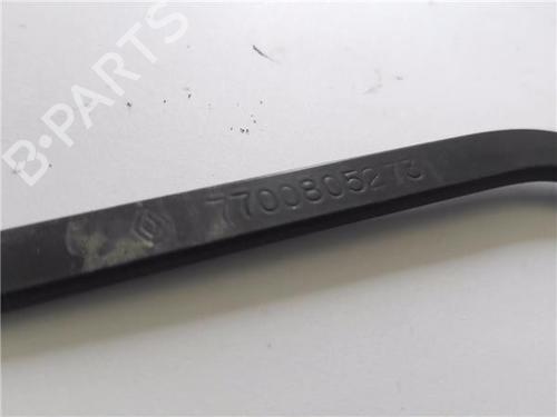 Other PEUGEOT 307 SW (3H) 2.0 HDI 110 | BP30135395O1 