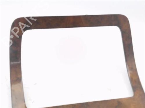 Other JAGUAR XJ (XJ40, XJ81)  | BP31206915O1 