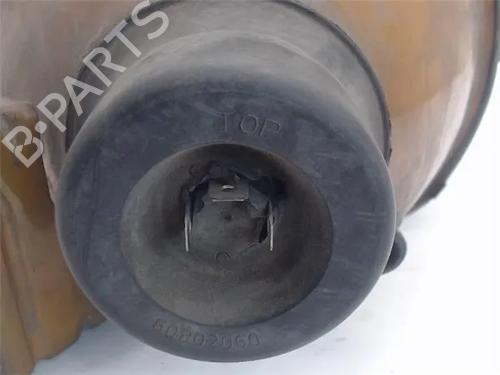 Right headlight PEUGEOT 309 II (3C, 3A)  | BP13052971C29 