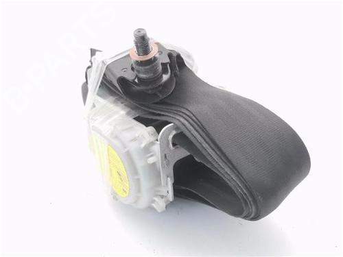 Front right seatbelt HYUNDAI i30 (GD) 1.4 | BP36050905I25 - Image 5