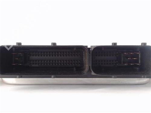 Modulo electronico SEAT IBIZA III (6L1)  | BP13050755M83 