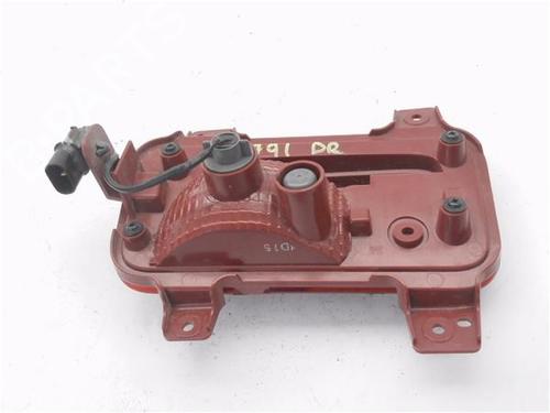Rear bumper right light KIA PICANTO III (JA) 1.0 T-GDi | BP35953884C82  - Image 6