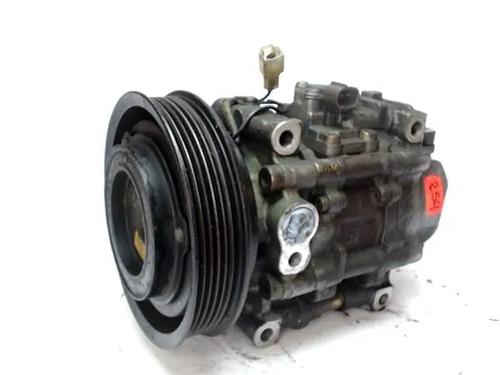 Used AC compressor FIAT BRAVO I (182_) [1995-2001]  13052941