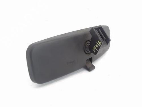 Rear mirror CITROËN BERLINGO / BERLINGO FIRST MPV (MF_, GJK_, GFK_) 1.6 HDI 75 (MF9HW, GJ9HWC, GF9HWC, GN9HWC) | BP24338336I6 