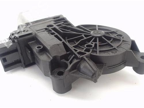Right front window motor SEAT IBIZA IV (6J5, 6P1)  | BP25653848E20 