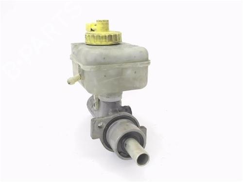Brake master cylinder VW GOLF IV (1J1) 1.6 16V | BP25719166M77 