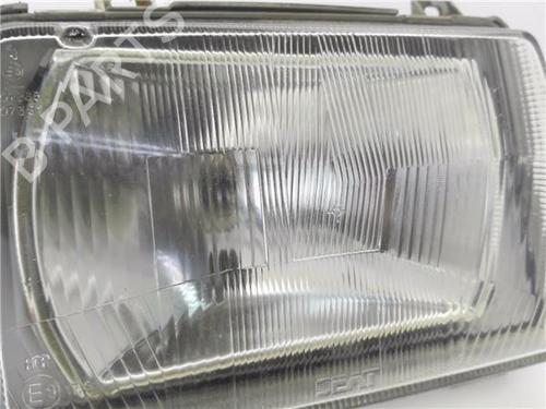 Right headlight SEAT IBIZA I (21A) 1.2 | BP29431412C29 