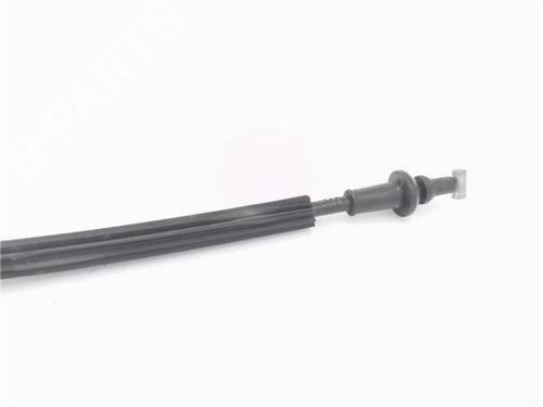 Other RENAULT MEGANE II (BM0/1_, CM0/1_)  | BP27163010O1 