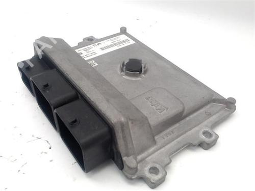 Electronic module CITROËN C1 II (PA_, PS_) 1.2 VTi 82 | BP22651713M83 