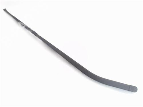 other-renault-laguna-iii-bt01-20-dci-bt01-bt08-bt09-bt0e-bt0k-bt12-bt1c-bt1d-287800001r-2007-2008-2009-2010-2011-2012-2013-2014-2015-16059900 main image