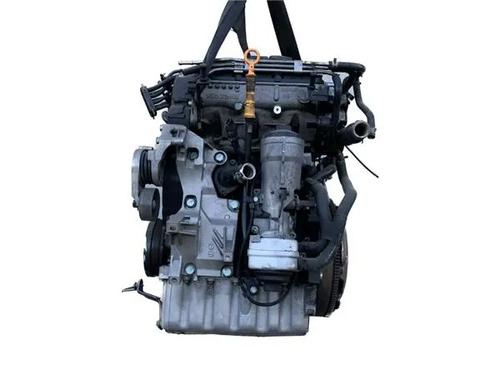 Engine VW LUPO I (6X1, 6E1) 1.4 | BP17914763M1 