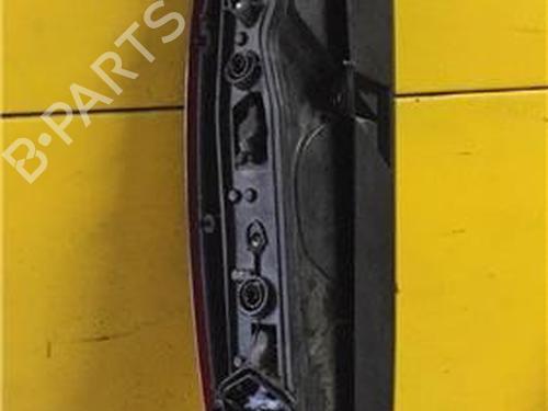 Right taillight OPEL CORSA C (X01) 1.0 (F08, F68) | BP9759103C35 