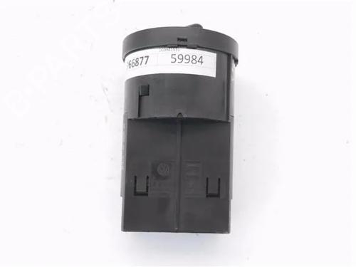 Switch VW GOLF IV (1J1)  | BP23842634I30 