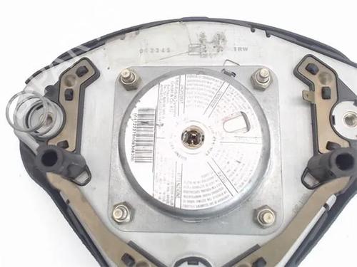 Førerens kollisjonspute SEAT LEON (1M1)  | BP13044094C9 