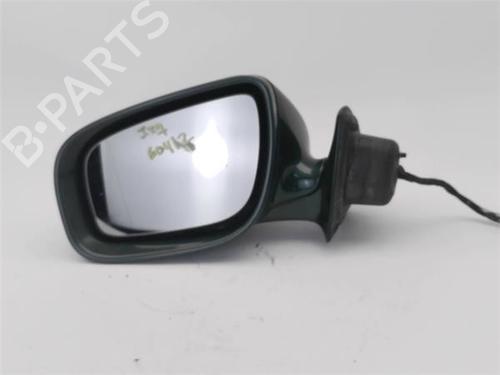 left-mirror-mercedes-benz-e-class-w211-2002-2003-2004-2005-2006-2007-2008-2009-39431227 main image